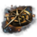 Path of Exile